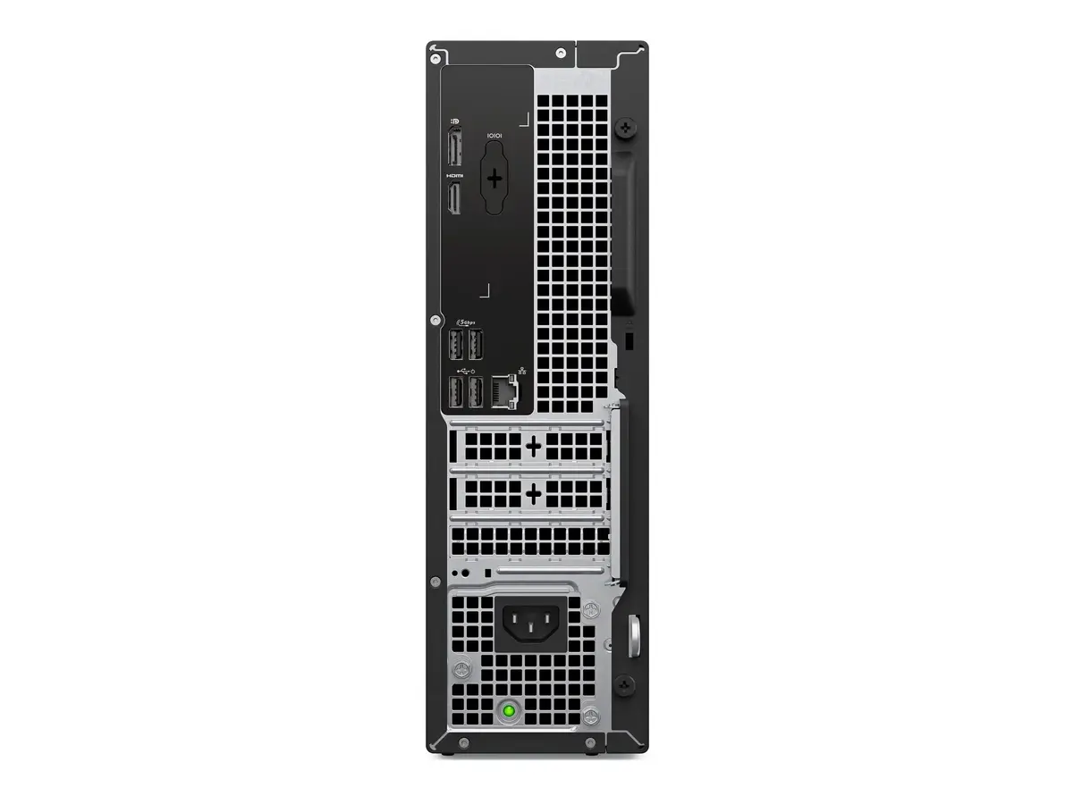 Galddators Dell Pro Essential QVS1260 Photo 8