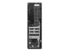 Galddators Dell Pro Essential QVS1260 Photo 8