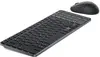 Беспроводной комплект Dell Pro 7 KM746 Photo 2