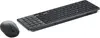 Беспроводной комплект Dell Pro 7 KM746 Photo 3