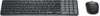 Беспроводной комплект Dell Pro 7 KM746 Photo 5