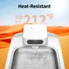Беспроводная помпа PETKIT для EVERSWEET Max 2 UVC Photo 5