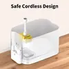 Беспроводная помпа PETKIT для EVERSWEET Max 2 UVC Photo 6