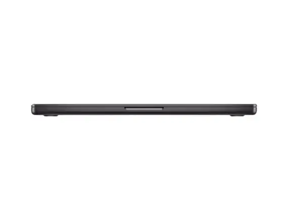 Apple MacBook Pro 14.2 M5 Pro 48GB 1TB Space Black Photo 3