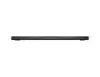 Apple MacBook Pro 14.2 M5 Pro 48GB 1TB Space Black Photo 3