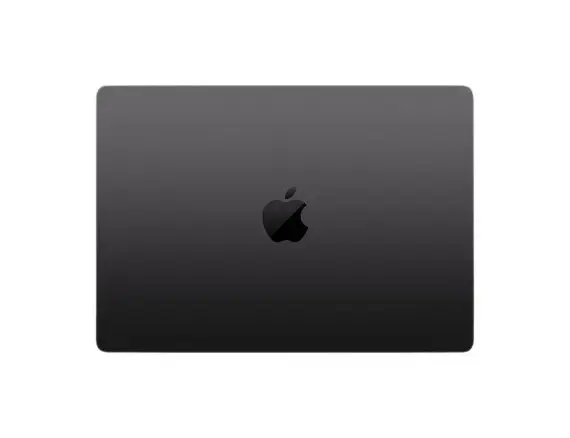 Apple MacBook Pro 14.2 M5 Pro 48GB 1TB Space Black Photo 4