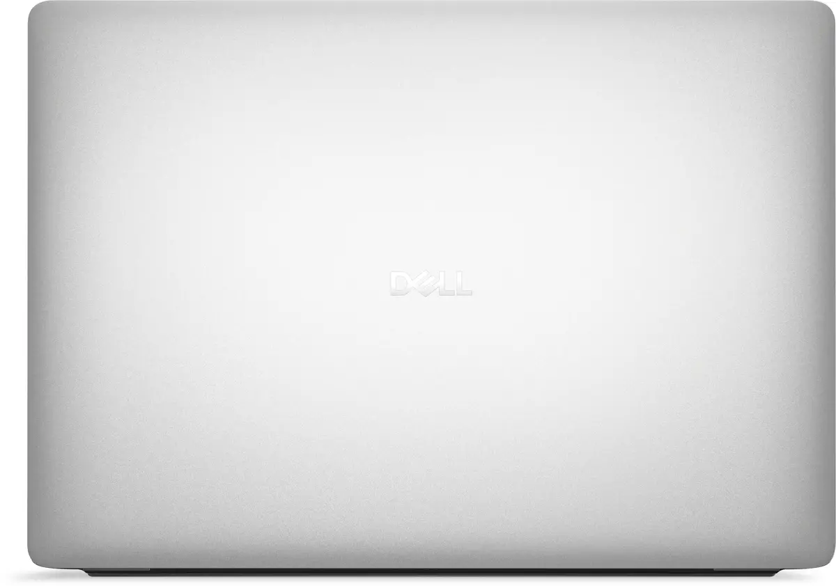 Ноутбук Dell Pro 16 Plus PB16255 | AMD Ryzen 5 | 16 ГБ ОЗУ | 512 ГБ SSD Photo 6