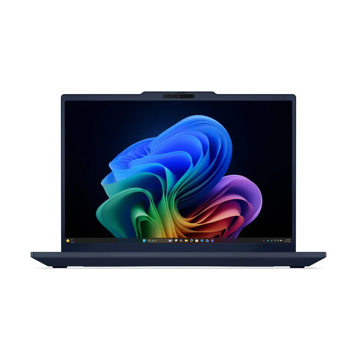 Ноутбук Lenovo ThinkPad T14 Gen 7 | Intel Core Ultra 7 Photo 2