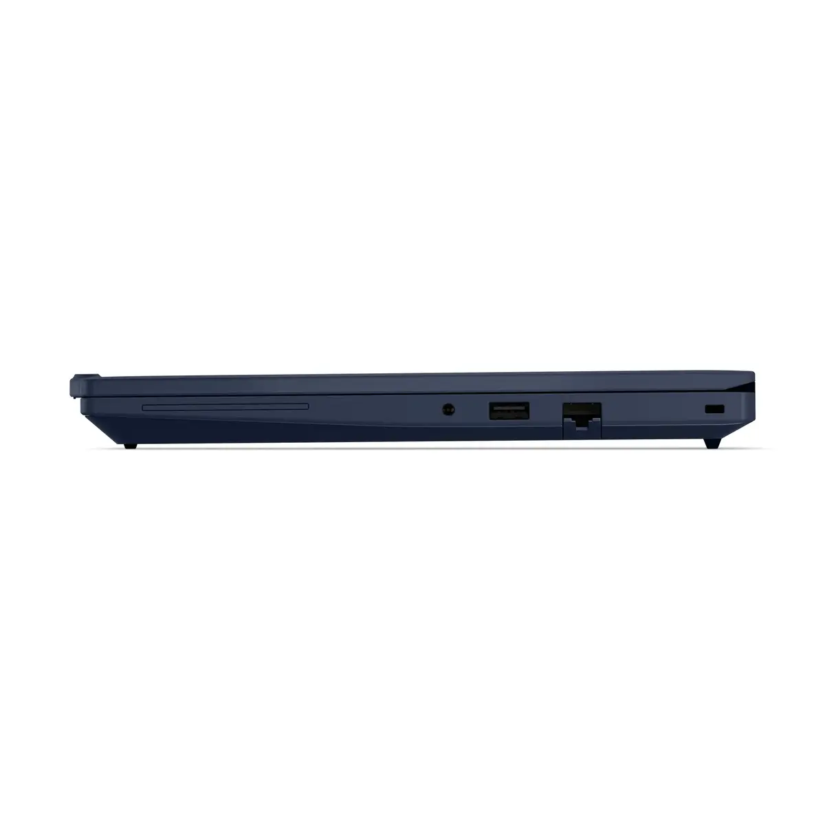 Ноутбук Lenovo ThinkPad T14 Gen 7 | Intel Core Ultra 7 Photo 8