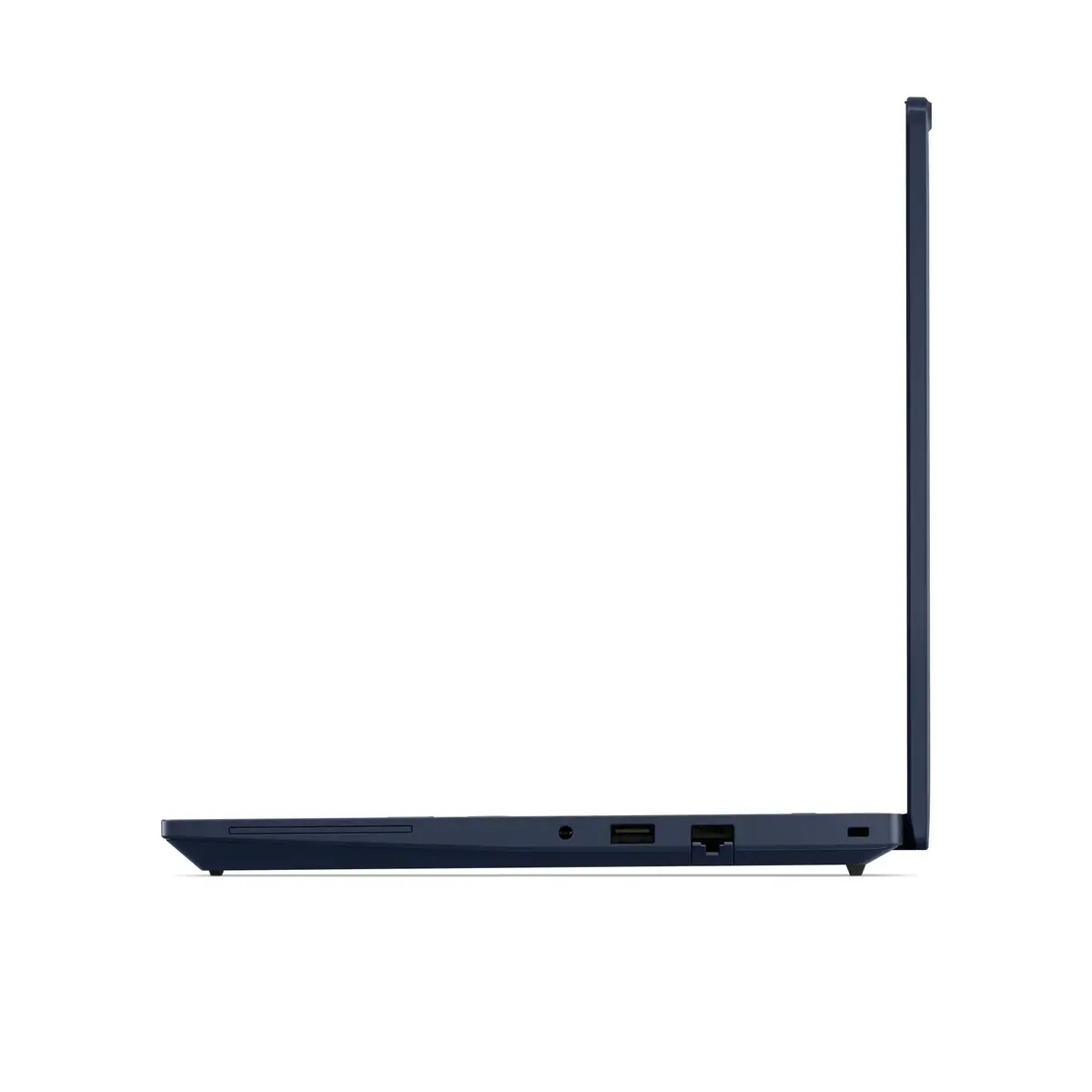 Ноутбук Lenovo ThinkPad T14 Gen 7 | Intel Core Ultra 7 Photo 10