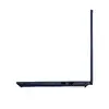 Ноутбук Lenovo ThinkPad T14 Gen 7 | Intel Core Ultra 7 Photo 10