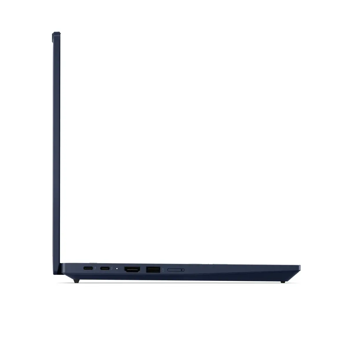 Ноутбук Lenovo ThinkPad T14 Gen 7 | Intel Core Ultra 7 Photo 11