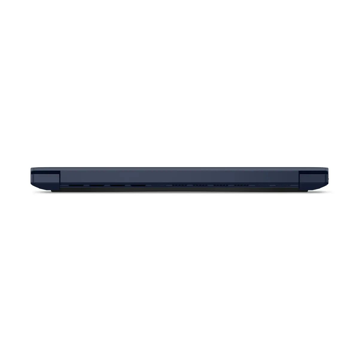 Ноутбук Lenovo ThinkPad T14 Gen 7 | Intel Core Ultra 7 Photo 12