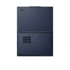 Ноутбук Lenovo ThinkPad T14 Gen 7 | Intel Core Ultra 7 Photo 14