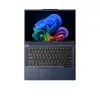 Ноутбук Lenovo ThinkPad T14 Gen 7 | Intel Core Ultra 7 Photo 15