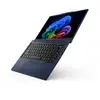 Ноутбук Lenovo ThinkPad T14 Gen 7 | Intel Core Ultra 7 Photo 16