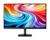 Монитор Acer KA272UAbmipx 27 дюймов QHD IPS Photo 1