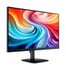Acer KA272UAbmipx 27-inch QHD IPS Monitor Photo 2