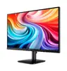 Acer KA272UAbmipx 27-inch QHD IPS Monitor Photo 3