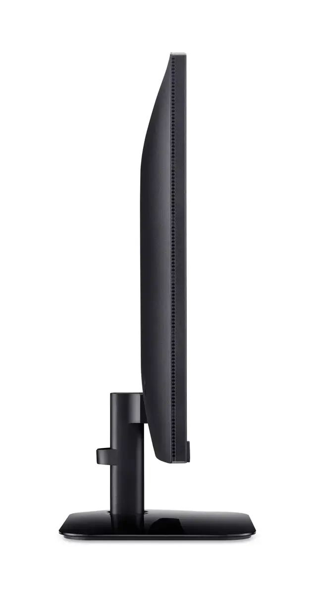 Acer KA272UAbmipx 27-inch QHD IPS Monitor Photo 4
