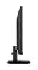 Acer KA272UAbmipx 27-inch QHD IPS Monitor Photo 4