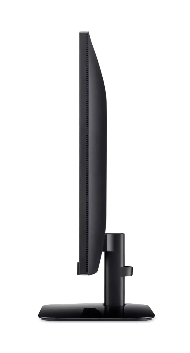 Acer KA272UAbmipx 27-inch QHD IPS Monitor Photo 5