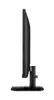 Acer KA272UAbmipx 27-inch QHD IPS Monitor Photo 5
