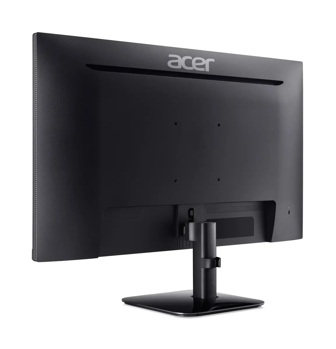 Acer KA272UAbmipx 27-inch QHD IPS Monitor Photo 6