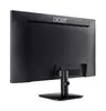 Acer KA272UAbmipx 27-inch QHD IPS Monitor Photo 6