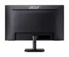 Acer KA272UAbmipx 27-inch QHD IPS Monitor Photo 7