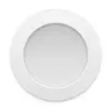 Philips Hue White and Color Ambiance Slim Recessed Light Photo 2