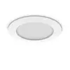 Philips Hue White and Color Ambiance Slim Recessed Light Photo 3