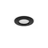 Philips Hue White and Colour Ambiance Slim Recessed Light Photo 2