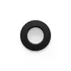 Philips Hue White and Colour Ambiance Slim Recessed Light Photo 3