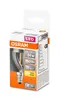 OSRAM LEDSCLP31MIR S LED Candle Lamp 4W E14 Photo 2