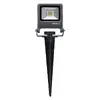 Osram Endura Garden Flood 10W 830 LED prožektors Photo 2