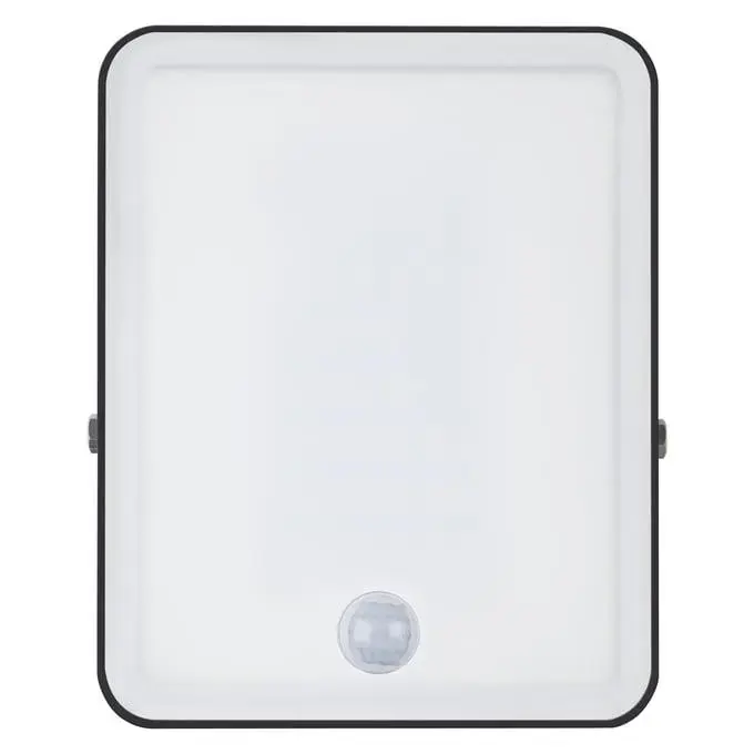 Светодиодный прожектор Osram FL Essential Sensor 30 Вт Photo 2