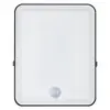 Светодиодный прожектор Osram FL Essential Sensor 30 Вт Photo 2