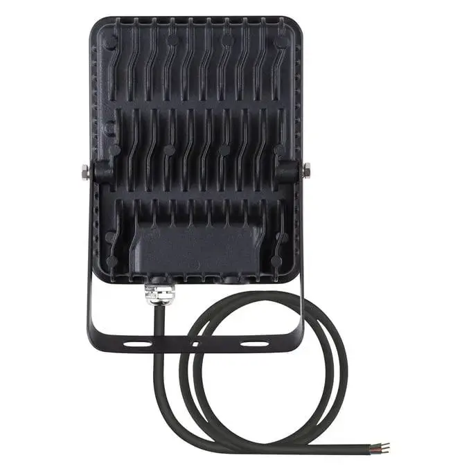 Светодиодный прожектор Osram FL Essential Sensor 30 Вт Photo 3