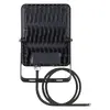 Светодиодный прожектор Osram FL Essential Sensor 30 Вт Photo 3