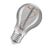 OSRAM LEDVANCE LED spuldze E27 3.4W 1800K Photo 2