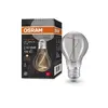 OSRAM LEDVANCE LED spuldze E27 3.4W 1800K Photo 3