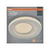 Osram LED griestu gaismeklis 48W 3000K Photo 3