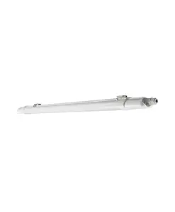Светодиодный светильник Osram Submarine Slim Value 1.2м 4000K