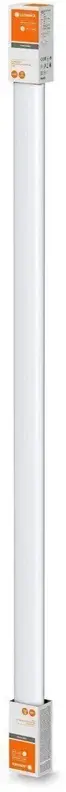 Светодиодный светильник Osram Submarine Slim Value 1.2м Photo 2