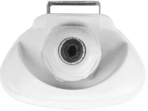 Светодиодный светильник Osram Submarine Slim Value 1.2м Photo 3