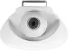 Светодиодный светильник Osram Submarine Slim Value 1.2м Photo 3
