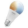Светодиодная лампа Osram SMART+ 9 Вт E27 6500K Photo 2