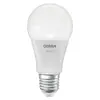 Светодиодная лампа Osram SMART+ 9 Вт E27 6500K Photo 3