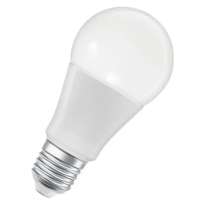 Светодиодная лампа Osram SMART+ 9 Вт E27 6500K Photo 4
